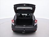 Subaru Impreza 1,6 i Aut. AWD Premium 1.Maj - náhled 9