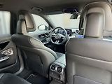 Mercedes-Benz Třídy C 300 de 4MATIC kombi EQ AMG Nig - náhled 18