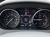 Land Rover Discovery Sport 2.0SD4, ČR-1m, plný servis - náhled 16