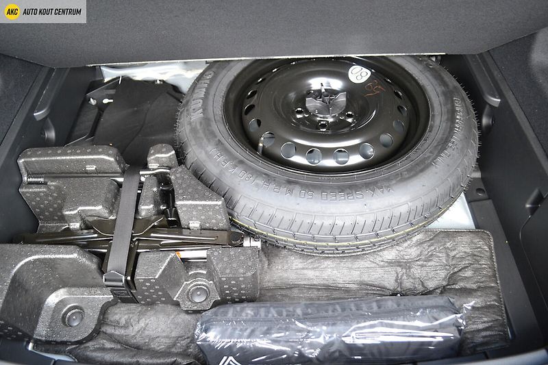 Renault Arkana ESPRIT ALPINE  E-Tech FULL HYB - fotka 14 z 53
