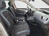 Citroën Berlingo (2009) XTR 1.6 HDi, 5Míst - náhled 9