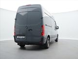 Mercedes-Benz Sprinter 2,1 314 CDI 105kW L2H2 DPH CZ - náhled 7