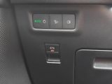 Škoda Kodiaq Exclusive Selection 7DSG 4x4 2 - náhled 24