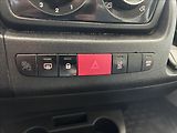 Fiat Ducato 2,3   118kW,L1H1,TAŽNÉ 2500KG, - náhled 20