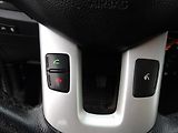 Kia Sportage 1,6GDi 99 kW ČR Serv.kn! - náhled 19