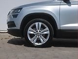 Škoda Karoq (2020) Style 1.6 TDI - náhled 15