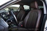 BMW Řada 2 218d ČR 1.MAJ - náhled 11