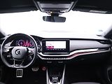 Škoda Octavia 2,0 TDI 110kW DSG Sportline DP - náhled 31