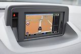 Renault Mégane 1,9 DCi BOSE,96KW,NAVI,PĚKNÝ - náhled 13