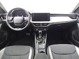 Škoda Kamiq (2025) Top Selection 1,0 TSI 85kW DSG - náhled 4