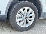 Škoda Karoq (2025) 1.5 TSI / 110kW / SELECTION - náhled 34