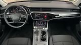 Audi A6 2.0 45TFSI S Tronic Avant - náhled 8