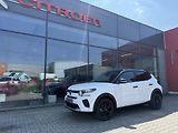 Citroën C3 (2026) COLLECTION Turbo 100k Manual   - náhled 1