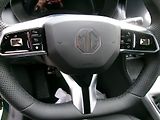 MG ZS (2026) nové  Elegance 1.5. - náhled 16