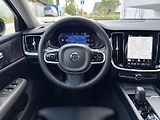 Volvo V60 B4 FWD // PLUS DARK + kola - náhled 22