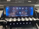 Peugeot 508 2,0 HDI SW GT line 120kW  aut. - náhled 21