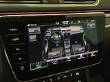 Škoda Superb 2.0TDI 147kW 4x4 DSG L&K Webas - náhled 33