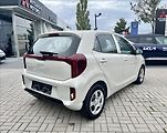 Kia Picanto (2026) 1,0 GDI 5AMT automat  COMFORT - náhled 4