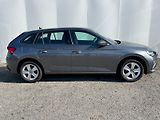 Škoda Scala (2026) 1.0 TSI 70kW Classic - náhled 23