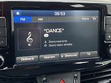 Hyundai i30 (2020) 1.6CRDi, ČR, Comfort - náhled 17