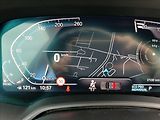 BMW X5 3,0 d xDrive 1.majitel - náhled 7