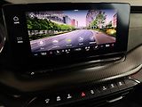 Škoda Octavia 2.0TDI 147kW DCC PANO RS PLUS - náhled 27