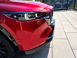 Mazda CX-5 (2022) 2.0 HOMURA,NAVI,LED,HEAD UP - náhled 35