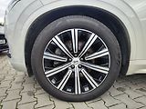 Volvo XC90 B5 2.0/173kW Inscription AT 4x - náhled 44