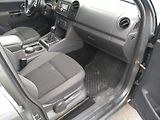 Volkswagen Amarok 2,0BiTDI 4Motion - náhled 29