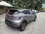 Renault Captur 1,0 TCe POŠKOZENÁ PŘEDNÍ ČÁST - náhled 4