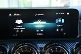 Mercedes-Benz Třídy A A 35 AMG 4MATIC AERO - náhled 45