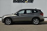 BMW X1 xDrive 20d 140kW 1.MAJITEL ČR - náhled 3