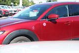 Mazda CX-60 2,5 PHEV  1MAJ,HOMURA,A/T,4X4 - náhled 16