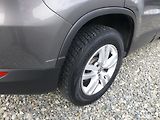 Volkswagen Tiguan 1.4TSi 120PS LIFE FACE-LIFT 1A - náhled 47