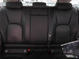 Jaguar XF (2018) 20d, Automat, Kůže, Navi - náhled 10