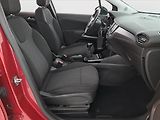 Opel Crossland X (2023) 1.2 Turbo, Serv.kniha - náhled 9