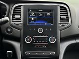 Renault Mégane 1.3TCe 85kW Limited 2Z.KLIMA M - náhled 20