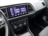 Seat Ateca 2,0 TDI Style LED Virtual DPH - náhled 18