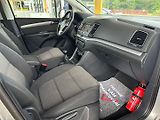Volkswagen Sharan (2011) 2.0TDi NAVI, PO SERVISU - náhled 6