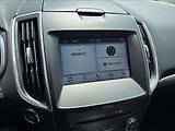 Ford S-MAX 2,0 EcoBlue 132kW Titanium 4X4 - náhled 29