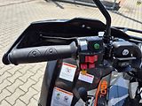 GOES Terrox 400-A (2026) - náhled 16