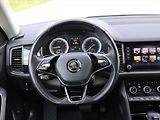 Škoda Kodiaq 2,0 TDI DSG 4x4 Style Plus DPH - náhled 18