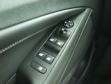 Opel Crossland X (2023) Elegance 1.2 Turbo, Automat - náhled 17