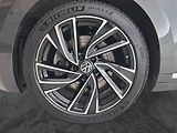Volkswagen Arteon (2023) Elegance 2.0 TSI 4Motion - náhled 15