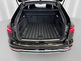 Audi A6 Allroad 55TDI 253 KW QUATTRO, WEBASTO, - náhled 36