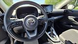 Toyota Yaris 1,5 TNGA HEV 92-1 CVT ČR - náhled 11