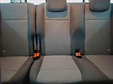 Citroën Berlingo (2022) Live Pack 1.5 BlueHDi, 5Míst - náhled 10