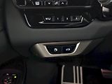 Lexus RX 500h (2024) 2.4 HEV 371k F Sport - náhled 11