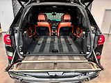 BMW X7 (2021) xDrive40i - náhled 10