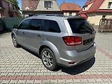 Fiat Freemont 2,0 AUTOMAT 4x4 7.míst - náhled 8
